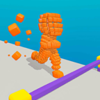 װ·3dֻ
