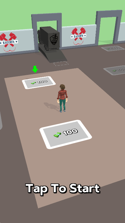 ʦ
