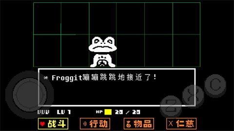 ˵ֻ֮