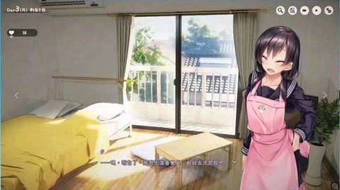 1roomϷ