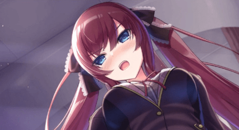 Hypnoȫɫ 1.2.0 İ氲װ