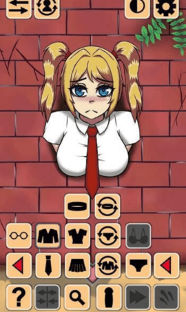ǽеŮϷ