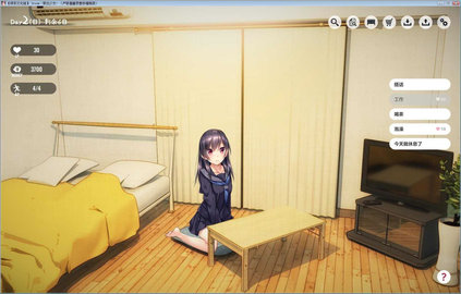 1roomϷ