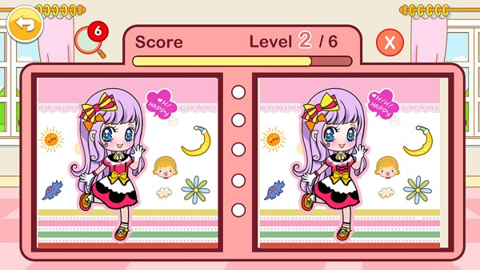 ͯϷ԰