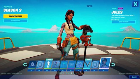 ֮ҹʷ