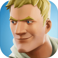 Fortnite֮ҹ