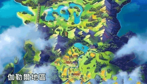 汦
