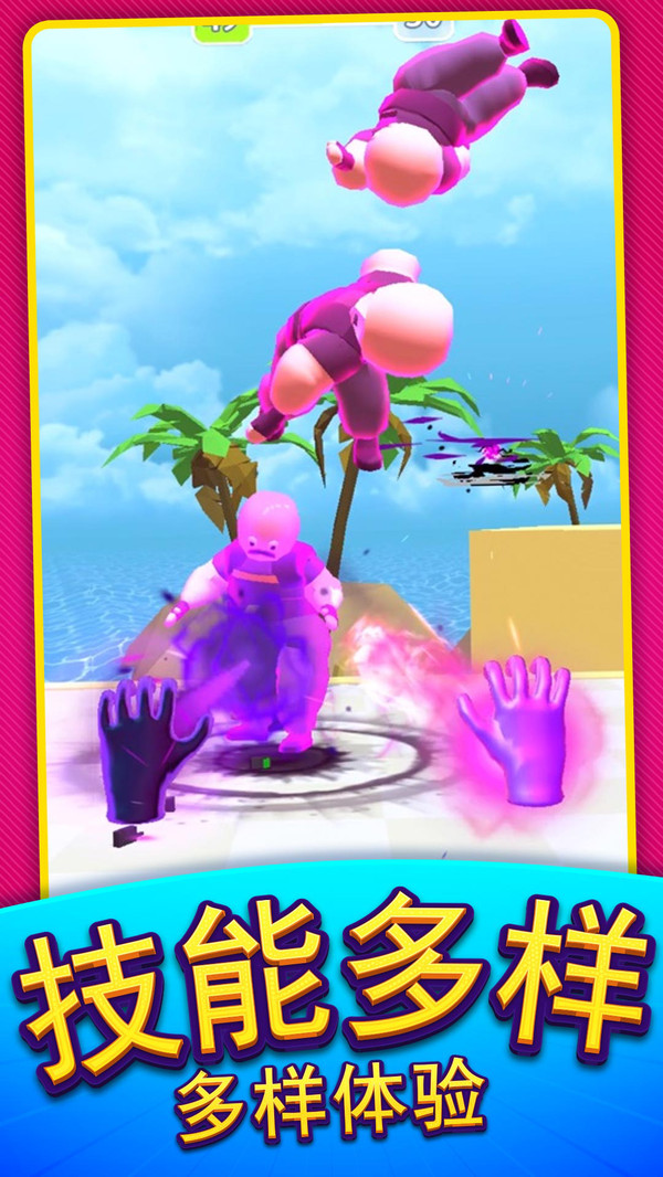 ͻ