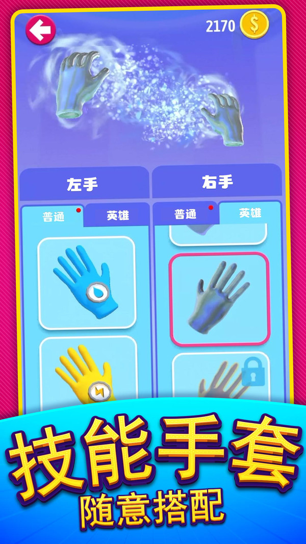 ͻ