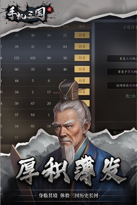 ֻ2H5