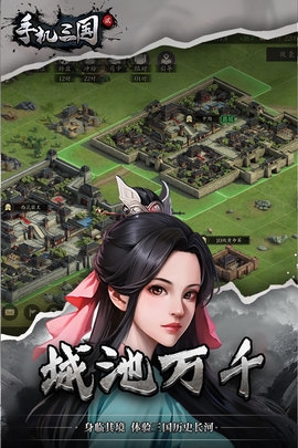 ֻ2