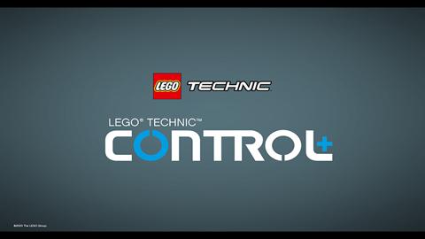 ָ߻еControlPlus