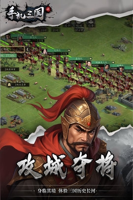 ֻ2