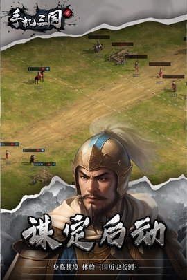 ֻ2H5
