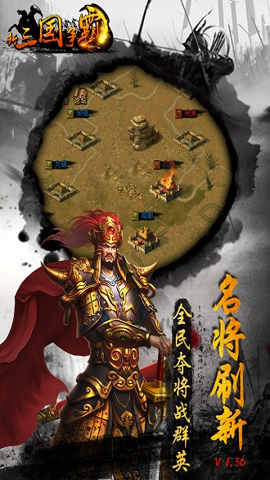 ϰ汾