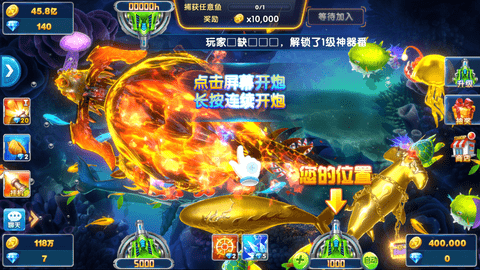 սٷ汾