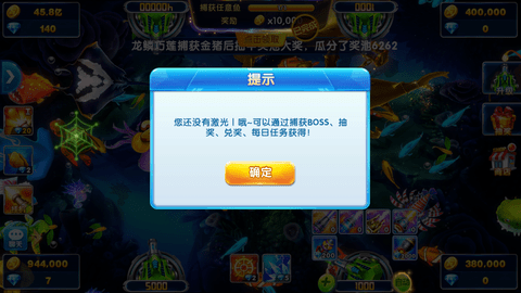 սٷ汾