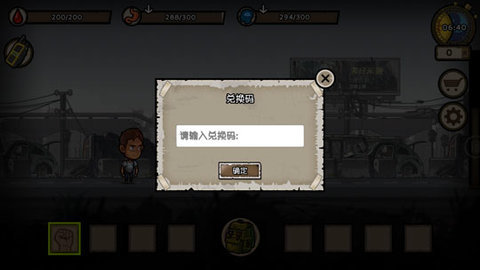 ҴΣ 3.42 ٷ