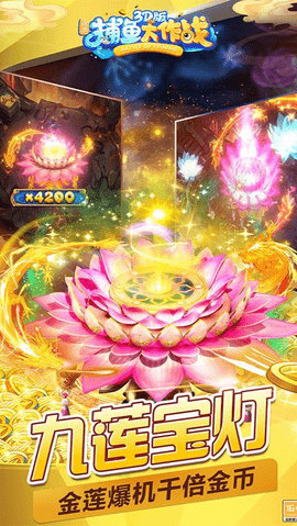 ս2汾