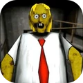 ֲ