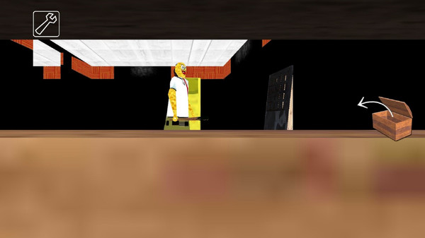 ֲ