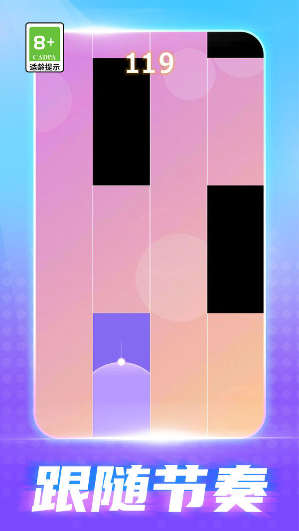 ѹʦ