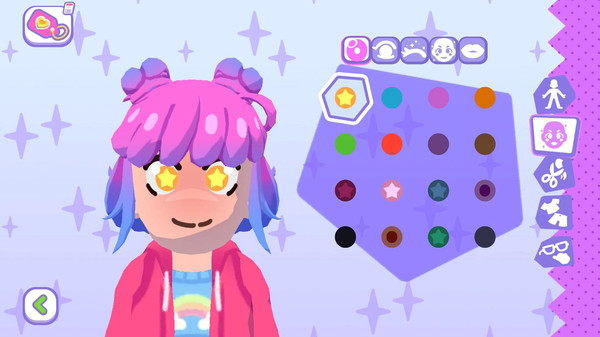 ҵС