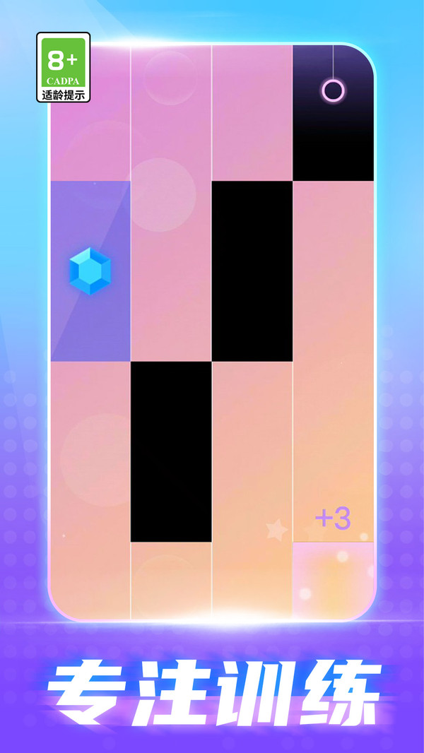 ѹʦ