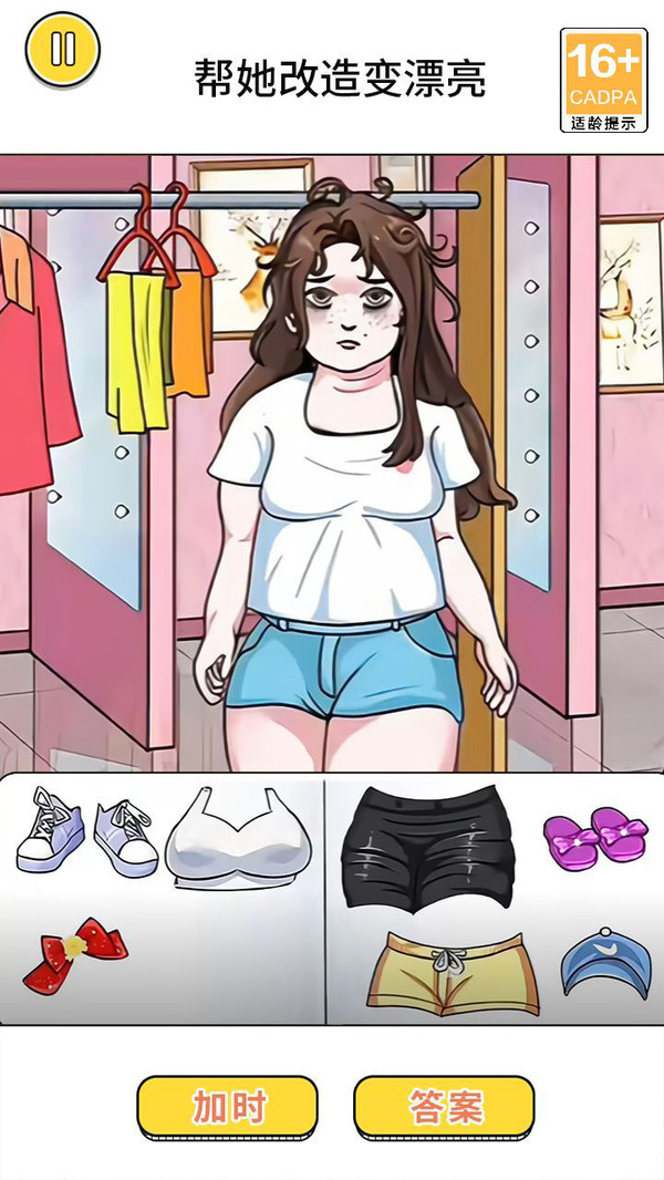 ˴ʦ