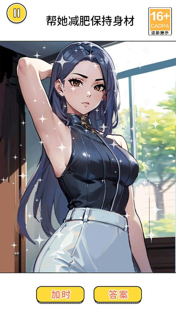 ˴ʦ