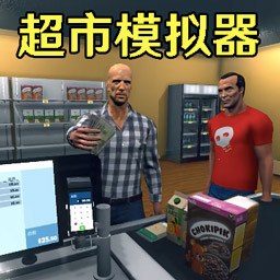 оӪ