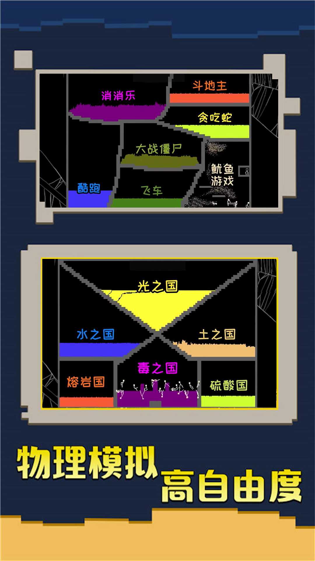 ɳзĩ