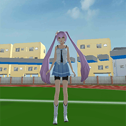 ܿ