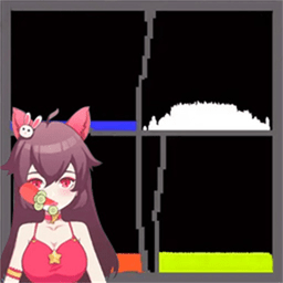 ɳзĩ