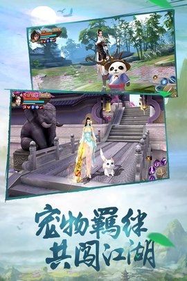 ֮vivo
