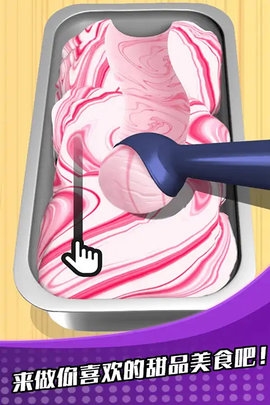 ܲŮ