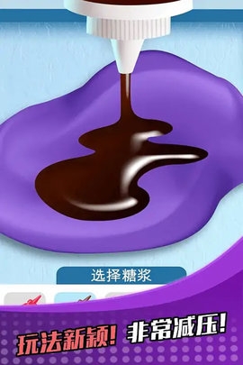 ܲŮ