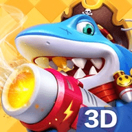 ֲ3d