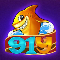 91yϷֻ