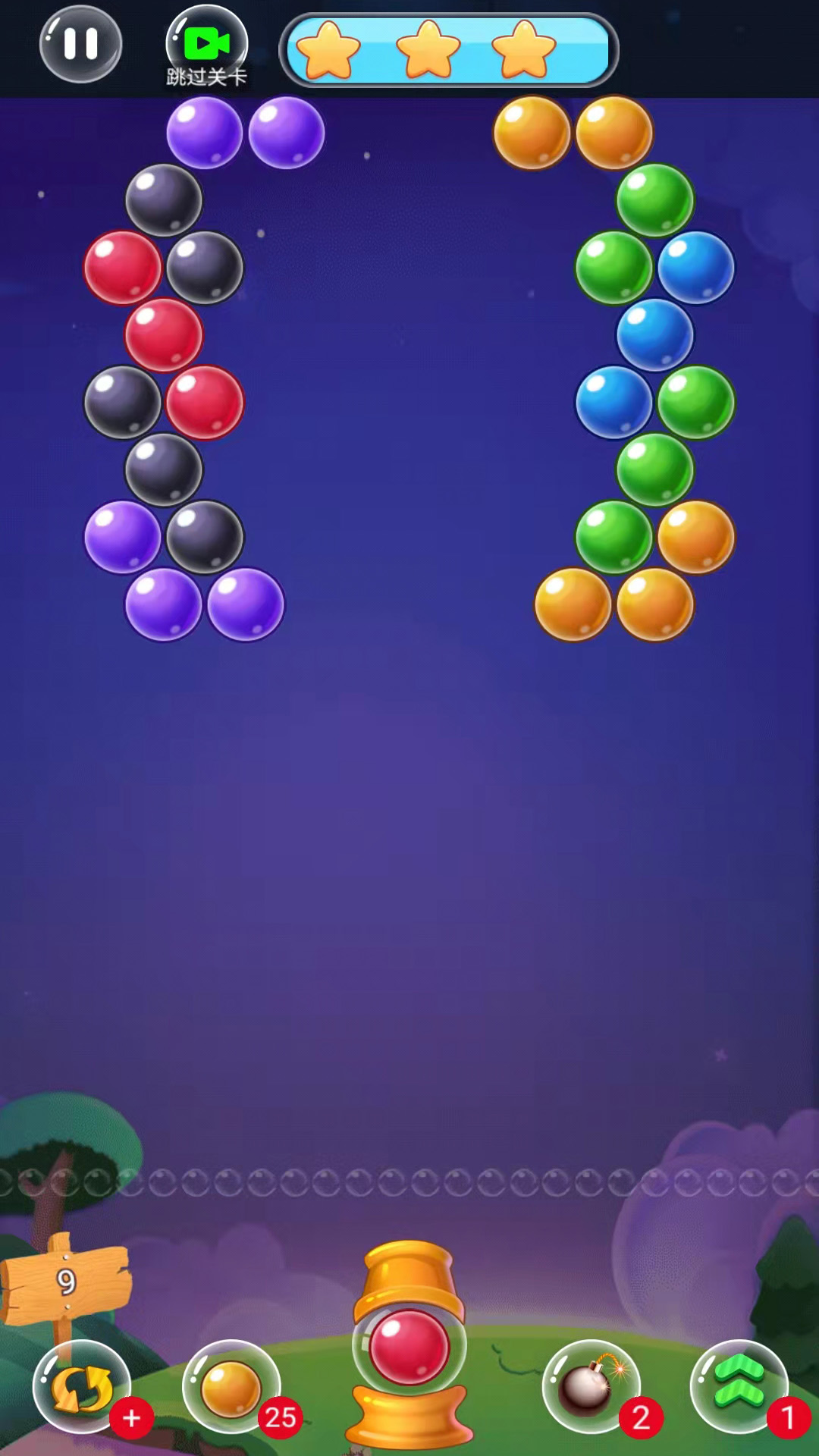 ǧ��������������Ϸ