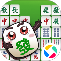 齫Ϸ