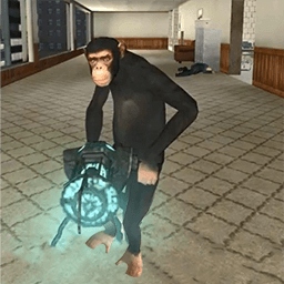 ðոģ