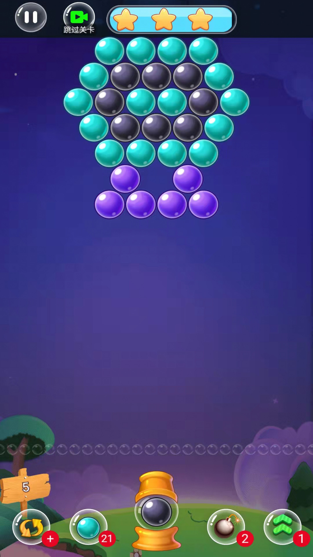 ǧ��������������Ϸ