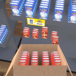 һԪ깺