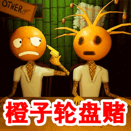 Ӯ