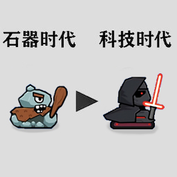 ̹ͶԾ