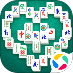 齫ʦ