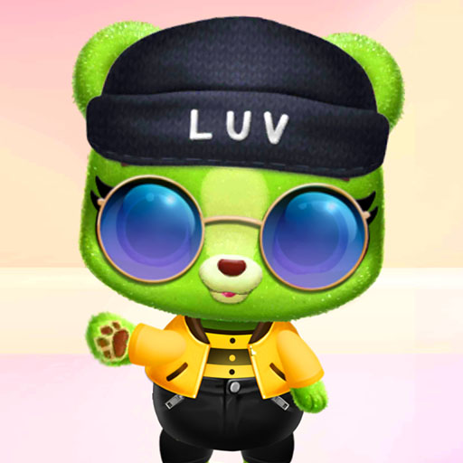ѵʦ