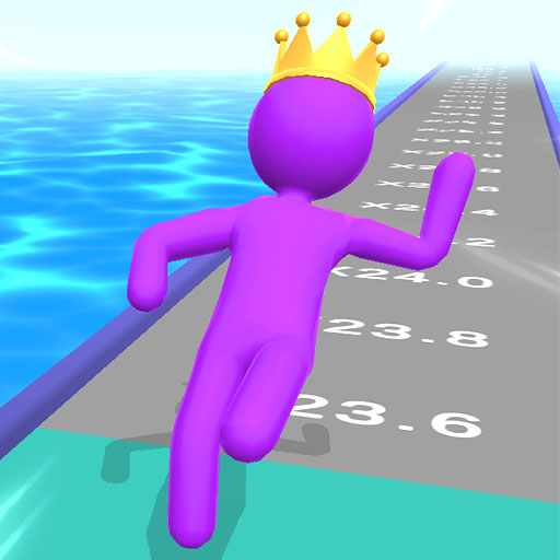 ʿ޵дս