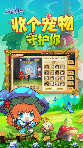 ʥ֮